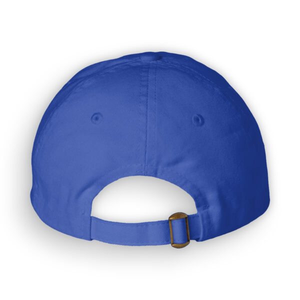 Learn Dad Hat - Image 6