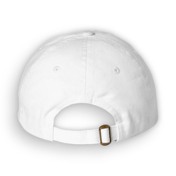 Learn Dad Hat - Image 4